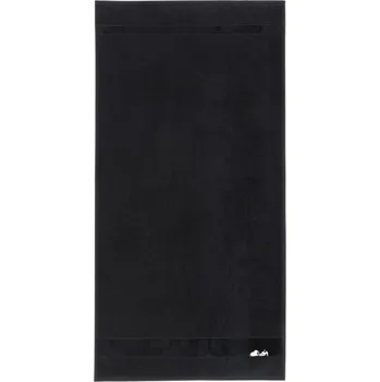 Ručník Vossen | Sleepy Snoopy 50 black onesize Ručník