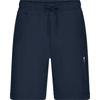 Daiber | 8048 navy XXL Kraťasy