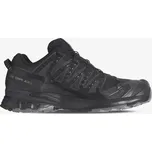 Salomon XA Pro 3D V9 GTX L47270100