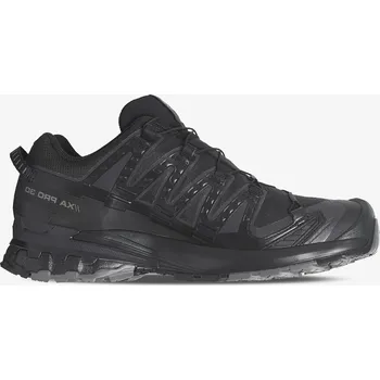 Salomon XA Pro 3D V9 GTX L47270100, 46 2/3