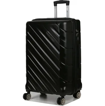 Cestovní kufr Madisson PP 4W L 43903-79-01