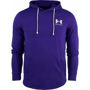 Pánská mikina Mikina Under Armour XL vícebarevná