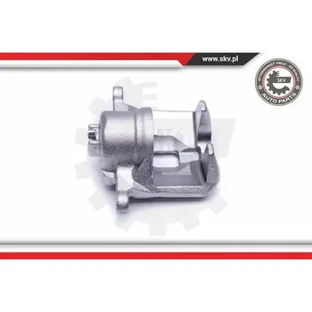 Brzdový třmen ESEN SKV 50SKV482 Brzdový třmen