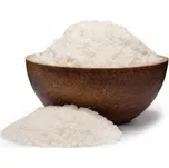 Grizly Rýžová kaše BIO 1000 g