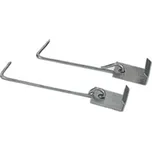 Příchytka tašky BMI BRAMAC Classic – 7 cm