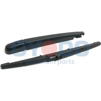 Stěrač Rameno stěrače, čistění skel OYODO 95B9040-OYO