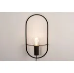 Nástěnné svítidlo s kabelem Axbridge 99981105