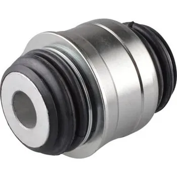 Uložení, řídicí mechanismus TEDGUM TED28497