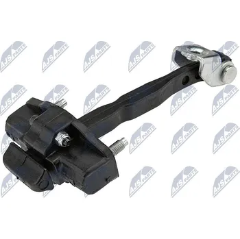 Dveře karosérie Uchycení dveří NTY EZC-FR-152