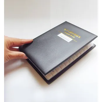 Elektronická stavebnice LaskaKit Sada Rezistorů a Kondenzátorů 1875ks + 600ks