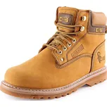 Canis Road Avers písková