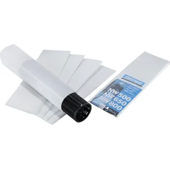 Filtrace vody Filtrační vložka Cintropur NW500/650/800 1 l