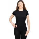 TERMOAKTIVNÍ PRÁDLO BRUBECK ACTIVE WOOL M JU4