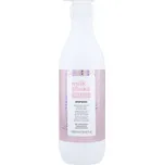 Milk_Shake Insta.Light Shampoo - Posilující šampon pro všechny typy vlasů 1000 ml