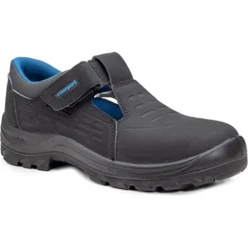 Pracovní obuv Sandály pracovní Bono 42