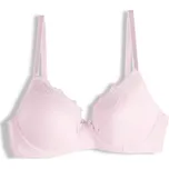 GATE Vyztužená podprsenka s kosticemi 80D 226-0489/65