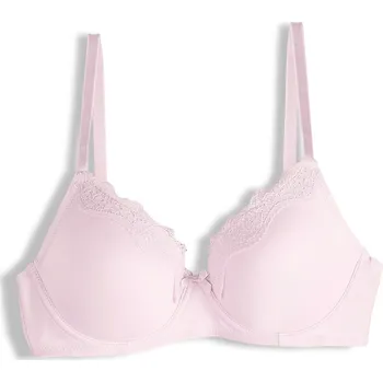 Podprsenka GATE Vyztužená podprsenka s kosticemi 80D 226-0489/65