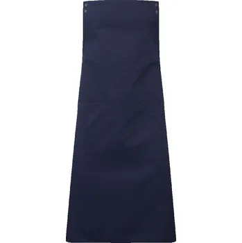 Pracovní zástěra Premier | PR 190 navy onesize Zástěra