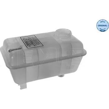 Motor automobilu Vyrovnávací nádoba, chladivo MEYLE 514 223 0002