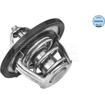 Auto-moto Termostat, chladivo MEYLE 37-28 228 0008