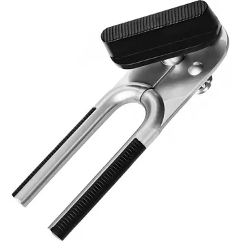 Otvírák ODELO OD1209 Otvírák na konzervy