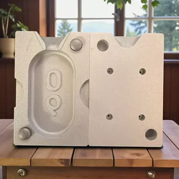 FORMA METHOD FEEDER 60G + 5 KOŠÍKŮ ZDARMA