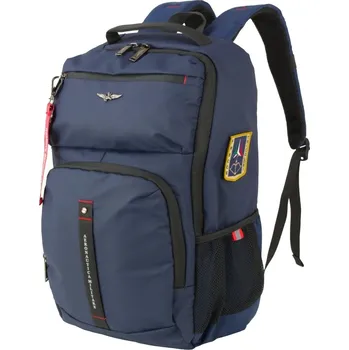 Městský batoh Batoh Aeronautica Militare Patch AM-581-05