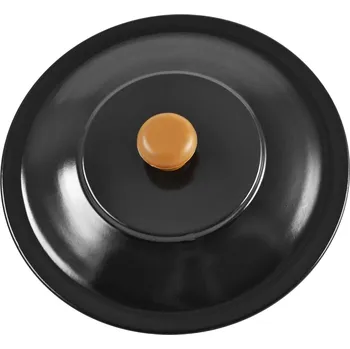 Poklice Perfect Home 2119 Poklice na kotlík smaltovaná, 24cm