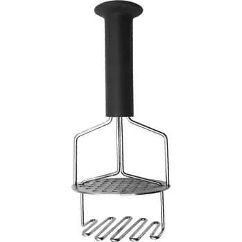 kotlíky Perfect Home 15511 Šťouchadlo na brambory 24,5cm