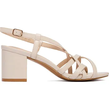 Dámské sandále Sandály Jenny