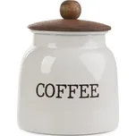 Nádoba na kávu CONTI 872308