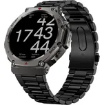 Chytré hodinky EVOLVE X10 Ultra 661406