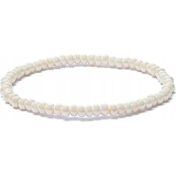 Náramek Náramek z perel