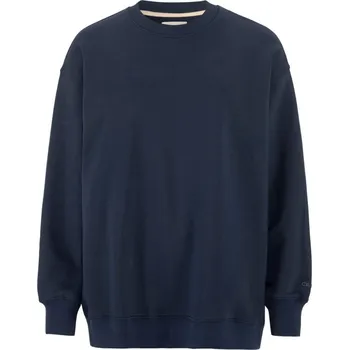 Dámská mikina Craft | Frequent Sweatshirt W blaze XXL Mikina - dámská