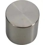 ALL BALLS sada zadních brzdových pístků KAWASAKI KLX 140 '08-'24