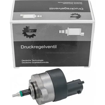 Turbodmychadlo Ventil regulace tlaku Hyundai Accent Elantra Getz Matrix Santa Fe Trajet Tucson 31402-27010 ESEN SKV