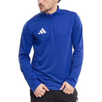 Pánská mikina Mikina adidas Entrada 26 Training Top JZ6655 S