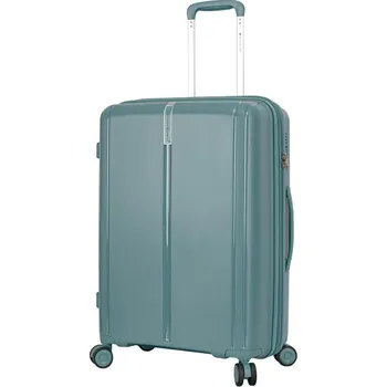 Cestovní kufr Snowball Vaka 4W M 32103-64-06