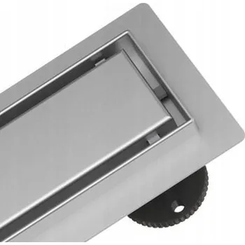 Lineární odtok Granitan ODTOK 50 cm