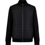 Kustom Kit | KK 331 black 3XL Mikina