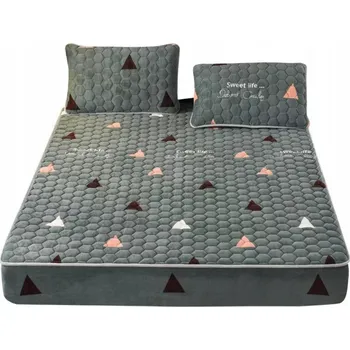 Povlečení SADA POVLEČENÍ PRO DĚTI I DOSPĚLÉ NA POSTEL, POVLEČENÍ NA POLŠTÁŘE, DÁRKY