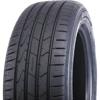 Letní osobní pneu Letní pneumatika Hankook Ventus Prime3 K125 225/50 R17 94 W