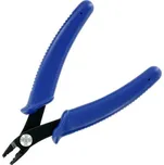 Shesto Jeweltool krimpovací kleště na…