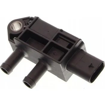 Čidlo automobilu NTK 77292 Snímač tlaku výfukových plynů