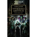 Warhammer 40.000: Vyvrženci mrtvých -…