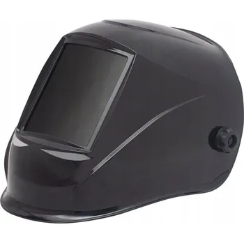 Svářečská kukla Automatická svářečská kukla Spartus LS120 112x120 mm CE