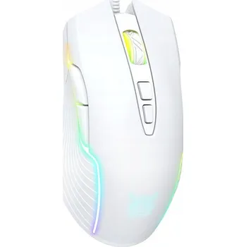 Bezdrátová myš Onikuma CW905 optický senzor