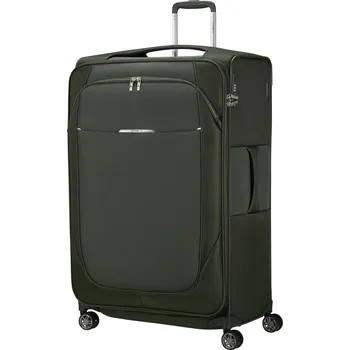 Samsonite RE-LITE Spinner rozšiřitelný 83cm Zelená Climbing Ivy 156/170L