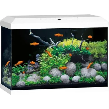 Juwel Aquarium Primo 70 2.0 70 l bílé