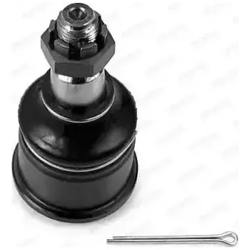 Zavěšení kol Čep ramene MOOG HO-BJ-2607